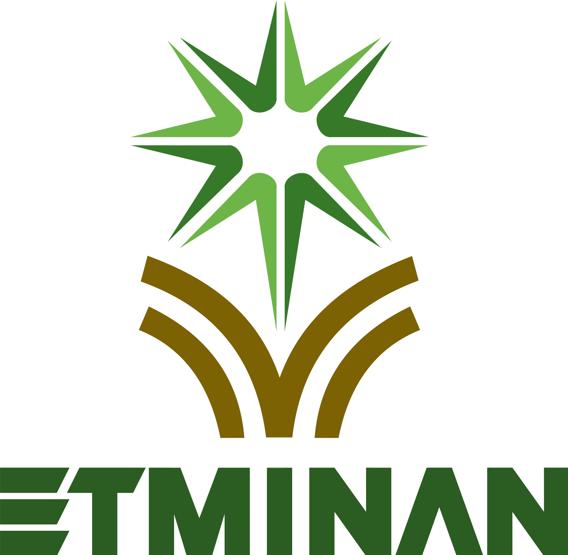 Etminan.in – From Farm to Table: Fresh Dates Delivered!