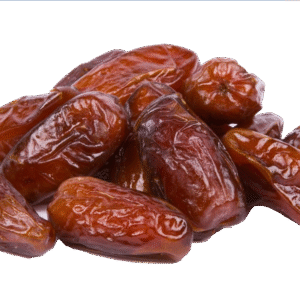 Mabroom Dates